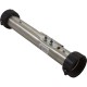 Heater, FloThru, Sundance/Spa Bldrs, 15" x 2", 230v, 5.5kW : B24055Q