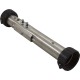 Heater, FloThru, Sundance/Spa Bldrs, 15" x 2", 230v, 5.5kW : B24055Q