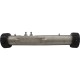 Heater, FloThru, Sundance/Spa Bldrs, 15" x 2", 230v, 5.5kW : B24055Q