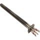 Coates 240V 12kW Element (Includes Gaskets) : 20006009