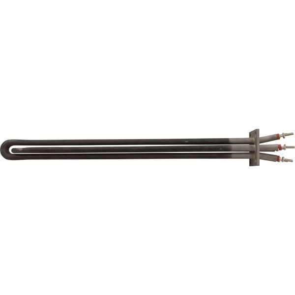 Coates 240V 15W Element (Includes Gaskets) : 20006010