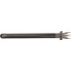 Coates 240V 15W Element (Includes Gaskets) : 20006010