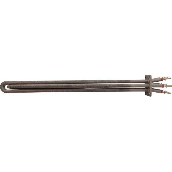 Element, Coates, 15Kw,  480 Volt : 20006016