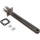 Coates Element 9Kw 240V For 12415Ce Heater : 20006039