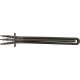 Coates Element 9Kw 240V For 12415Ce Heater : 20006039