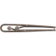 Element, Coates 6ILS, 5.5kW, 240v, Titanium : 20005155