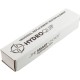 Flow Thru Element, 4.0kW, Generic, 10", 230v, Titanium :