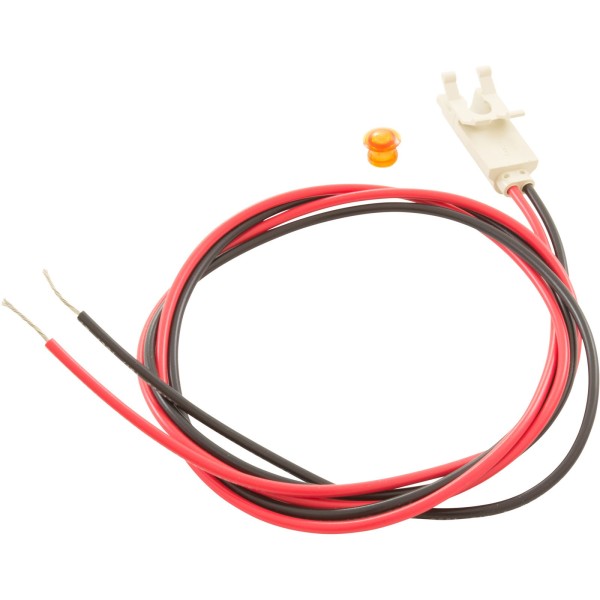 Indicator Light, Coates : 29034620