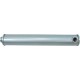 Heater Housing, Little Giant 6HHL Baptistry Heater : 6 BODY
