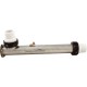 Manifold, Cal Spa/Continental Repl, 1-1/2"mpt, 17", 90degSS, Gen : A-0007