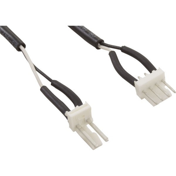 Plug Adapters, Watkins Hi-Limit/Temp Sensors, IQ2000 '95-'02 : 30-01395-K