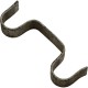 Element Clip, Therm Products : 40-10010