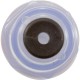 Thermowell, United Spas, 1-3/16"hs, For 1/4" Bulb : TW107