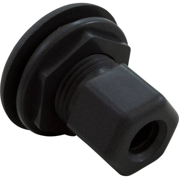 Spa Thermowell, CMP, Dark Gray : 25255-007-000