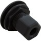Spa Thermowell, CMP, Dark Gray : 25255-007-000