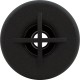 Spa Thermowell, CMP, Dark Gray : 25255-007-000