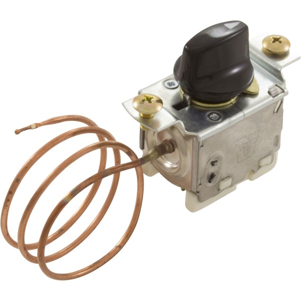 Freeze Protection Thermostat : 178T24