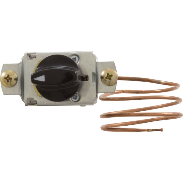Freeze Protection Thermostat : 178T24