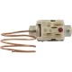Freeze Protection Thermostat : 178T24