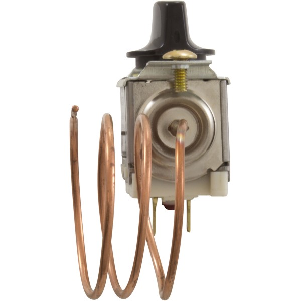 Freeze Protection Thermostat : 178T24
