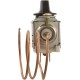 Freeze Protection Thermostat : 178T24