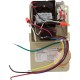Timer W/T-Stat, 240V - Fits T10000R, T30000R, T40000 Panels : PF1102MT