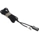 Freeze Protection Thermostat,  Intermatic, P1353ME/PE653 : 178PA28A