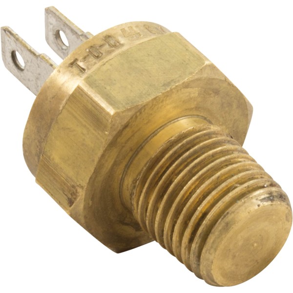 Hi-Limit, Hayward H-Series/Induced Draft/Low NOx/ED2, 135F : HAXHLI1930