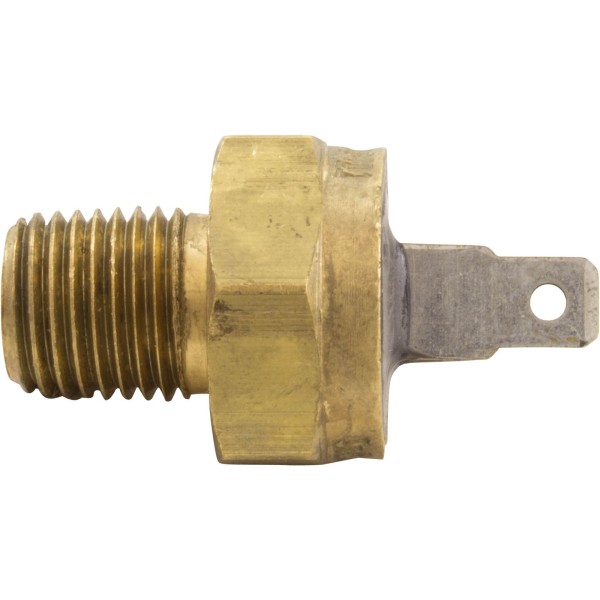 Hi-Limit, Hayward H-Series/Induced Draft/Low NOx/ED2, 135F : HAXHLI1930