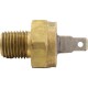 Hi-Limit, Hayward H-Series/Induced Draft/Low NOx/ED2, 135F : HAXHLI1930