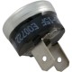Hi-Limit, Zodiac Jandy Laars EPC/ESC/EPG/ESG/HI-E, 135degF : R0022700