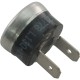Hi-Limit, Zodiac Jandy LRZE/LRZM/Lxi, 130deg F : R0457300