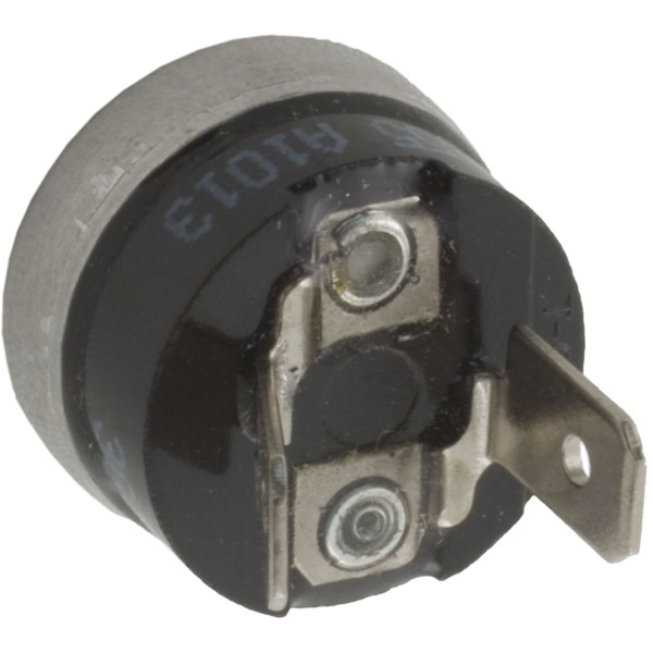 Hi-Limit, Zodiac Jandy LRZE/LRZM/Lxi, 130deg F : R0457300