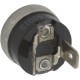 Hi-Limit, Zodiac Jandy LRZE/LRZM/Lxi, 130deg F : R0457300