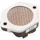 Hi-Limit, Thermodisc, DPST, Screw Terminal, Surface Mount : 34-0058-K