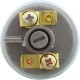 Pressure Switch 3902, 1A, Tecmark, Universal, SPNO, w/o Brass : 3902