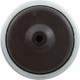 Pressure Switch 3902, 1A, Tecmark, Universal, SPNO, w/o Brass : 3902