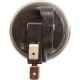 Pressure Switch 4015P, 25A, Tecmark, 1/8"mpt, SPDT, Plastic : 4015P