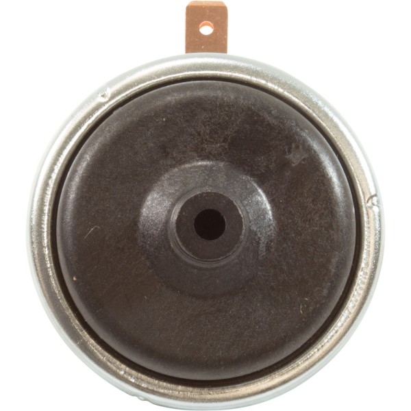 Pressure Switch 4015P, 25A, Tecmark, 1/8"mpt, SPDT, Plastic : 4015P