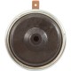 Pressure Switch 4015P, 25A, Tecmark, 1/8"mpt, SPDT, Plastic : 4015P
