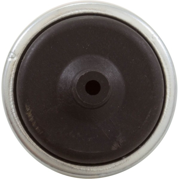 Pressure Switch, Balboa 36142, 2 PSI, 1A, 1/8"mpt, Generic : 3903-EADE