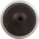 Pressure Switch, Balboa 36142, 2 PSI, 1A, 1/8"mpt, Generic : 3903-EADE