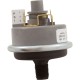 Pressure Switch, Balboa 36142, 2 PSI, 1A, 1/8"mpt, Generic : 3903-EADE