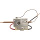 Thermostat, Little Giant, Bapistry : OTS