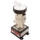 Heater, Vertical Lo-Flo Repl, HQ Universal Rite-Fit, 4.0kW : 27-V310-5T-K