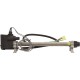 Heater, LowFlow, Watkins, 230v, 4.0kW, Auto Reset, Generic : 26-C3160-2S