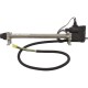 Heater, LowFlow, Watkins, 230v, 4.0kW, Auto Reset, Generic : 26-C3160-2S