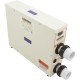 Electric Heater, Coates, 5.5Kw, 240V, Single Phase : 12406ST