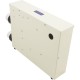 Electric Heater, Coates, 5.5Kw, 240V, Single Phase : 12406ST