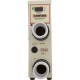 Electric Heater, Coates, 5.5Kw, 240V, Single Phase : 12406ST